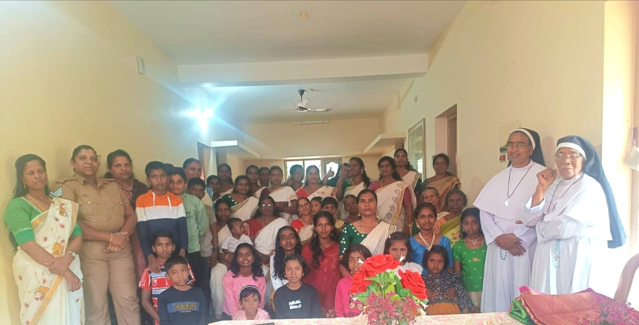 Event Image 1
